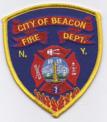 Beacon (NY)
