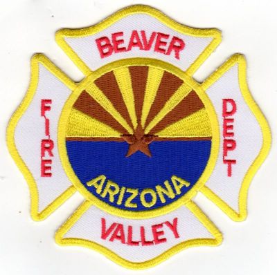 Beaver Valley (AZ)
