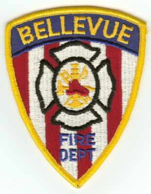 Bellevue (WA)
Older Version
