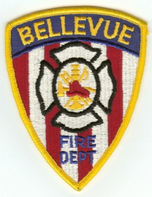 Bellevue (WA)
Older Version
