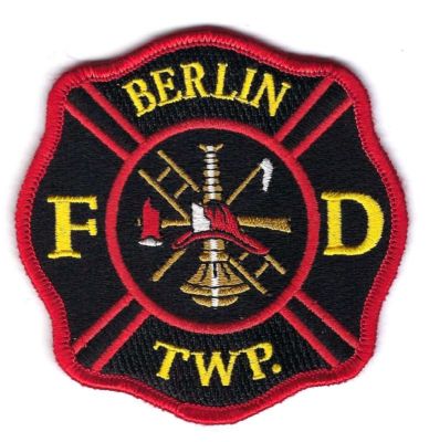 Berlin Township (OH)
