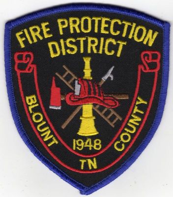 Blount County (TN)
