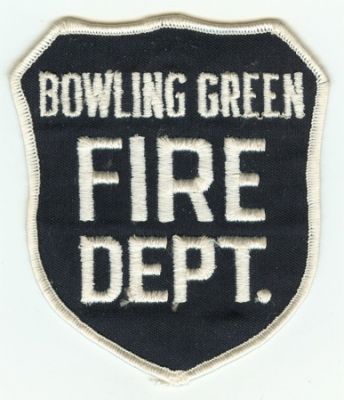 Bowling Green (KY)
Older Version
