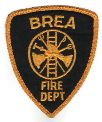 Brea (CA)
Older Version
