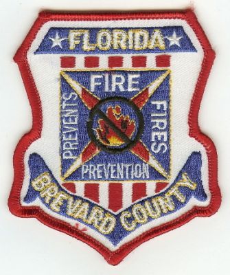 Brevard County (FL)
Older Version
