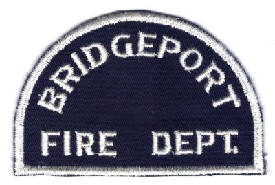 Bridgeport (MI)
