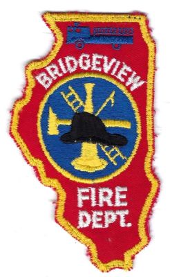 Bridgeview (IL)
