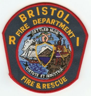 Bristol (RI)
