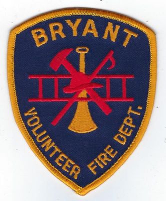 Bryant (SD)

