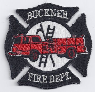 Buckner (IL)
