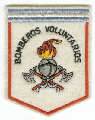 ARGENTINA Buenos Aires Volunteers
