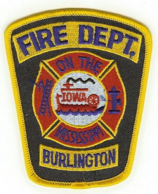 Burlington (IA)
