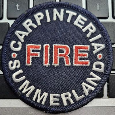 Z - Wanted - Carpinteria Summerland - CA
