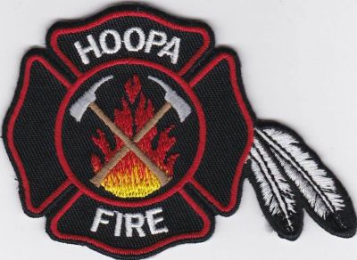 Z - Wanted - Hoopa 2 - CA
