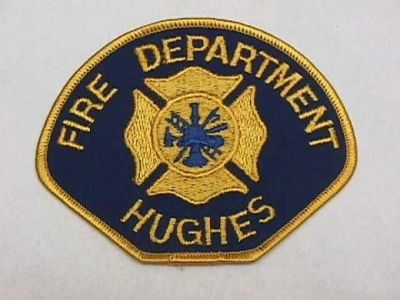 Z - Wanted - Hughes Aircraft Culver City - CA
