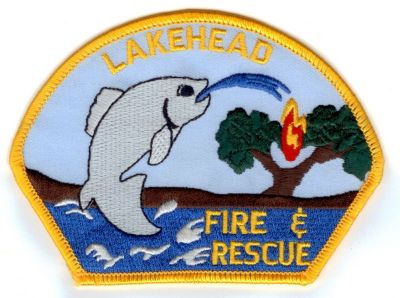 CALIFORNIA Lakehead
This patch is for trade
Keywords: CALIFORNIA Lakehead
