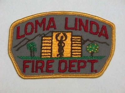 Z - Wanted - Loma Linda - CA
