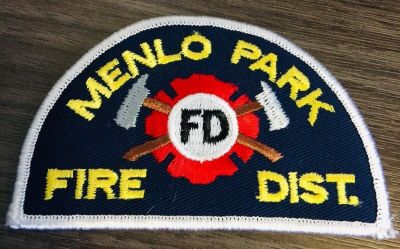 Z - Wanted - Menlo Park - CA
