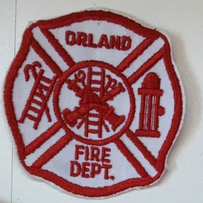 Z - Wanted - Orland - CA
