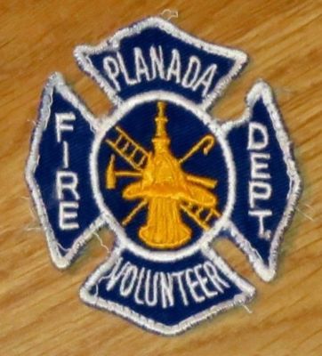 Z - Wanted - Planda 1 - CA
