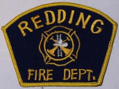 Z - Wanted - Redding - CA
