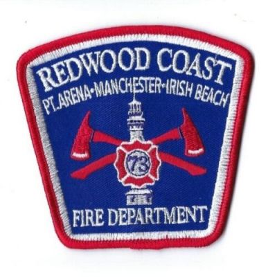 Z - Wanted - Redwood Coast - CA
Type 1
