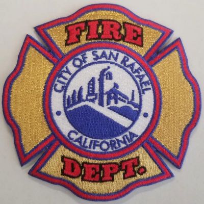 Z - Wanted - San Rafeal - CA
