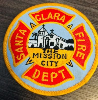 Z - Wanted - Santa Clara - CA
