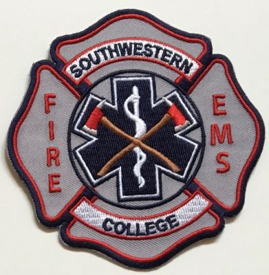 Z - Wanted - Southwestern College - CA
