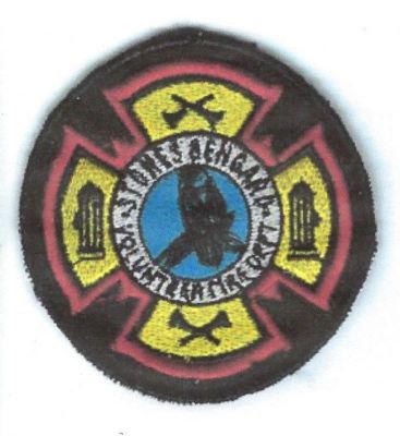 Z - Wanted - Stones Bengard - CA
