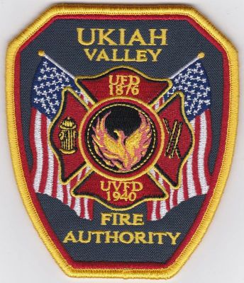 Z - Wanted - Ukiah Valley - CA
