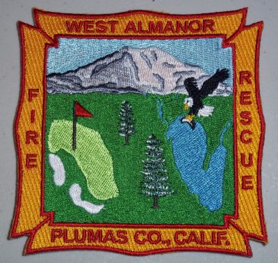 Z - Wanted - West Almanor - CA
