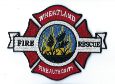 Z - Wanted - Wheatland - CA
