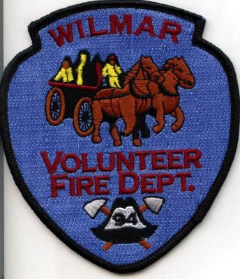 Z - Wanted - Wilmar - CA
