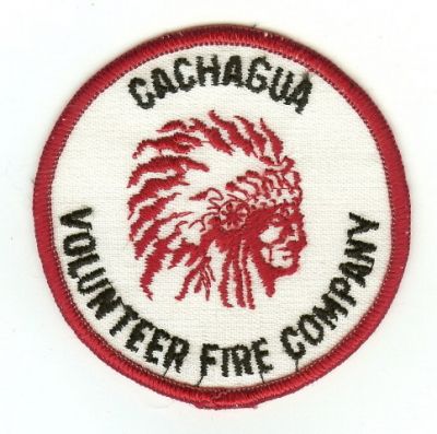 Cachagua (CA)
Older Version

