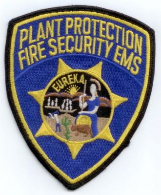 California Steel Industries DPS (CA)
