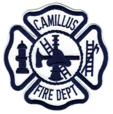 Camillus (NY)
