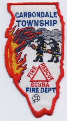 Carbondale (IL)
Older Version
