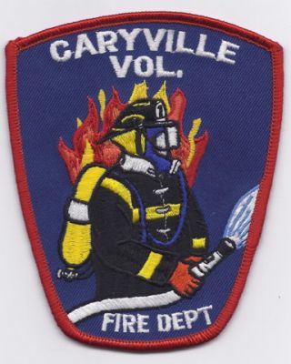 Caryville (TN)
