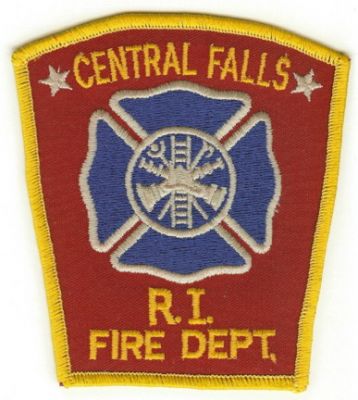 Central Falls (RI)
Older Version
