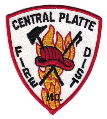 Central Platte (MO)
