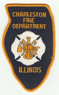 Charleston (IL)
