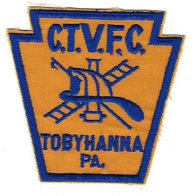 Coolbaugh Township (PA)
