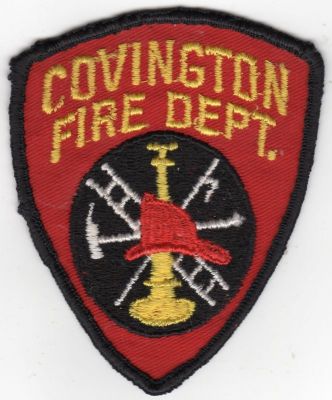 Covington (GA)
Older Version
