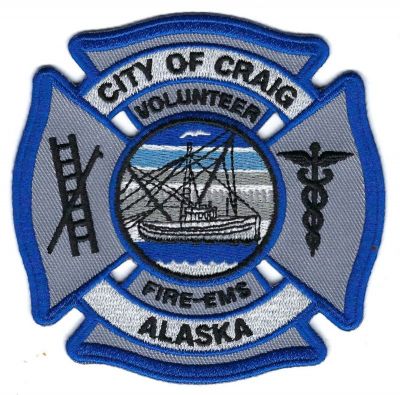 Craig (AK)
