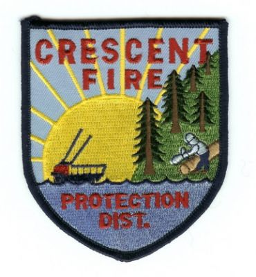 Crescent City FPD (CA)
