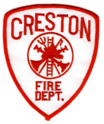 Creston (MT)
