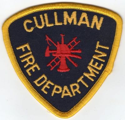 Cullman (AL)
