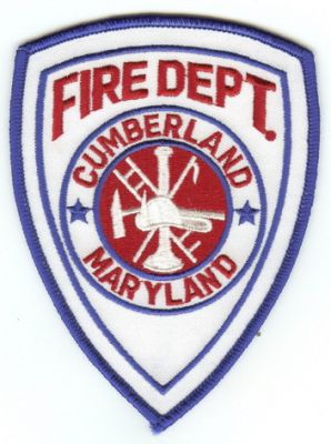 Cumberland (MD)
