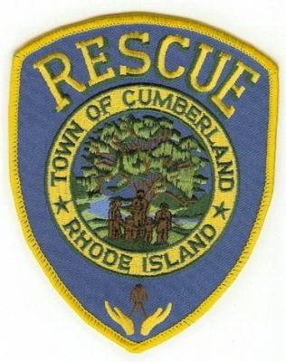 Cumberland Rescue (RI)
